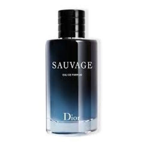 dior sauvage sale australia|dior sauvage clearance.